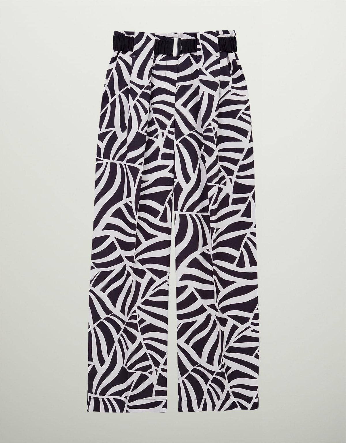 image_899f4a5c-092e-45a5-b058-32a49919fbb5