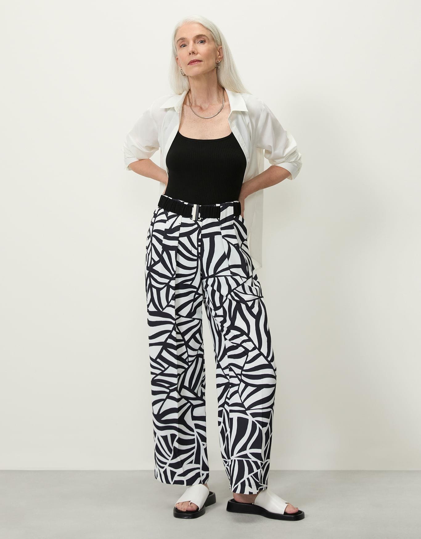 image_7084012b-c764-4527-8274-9d1168430be4