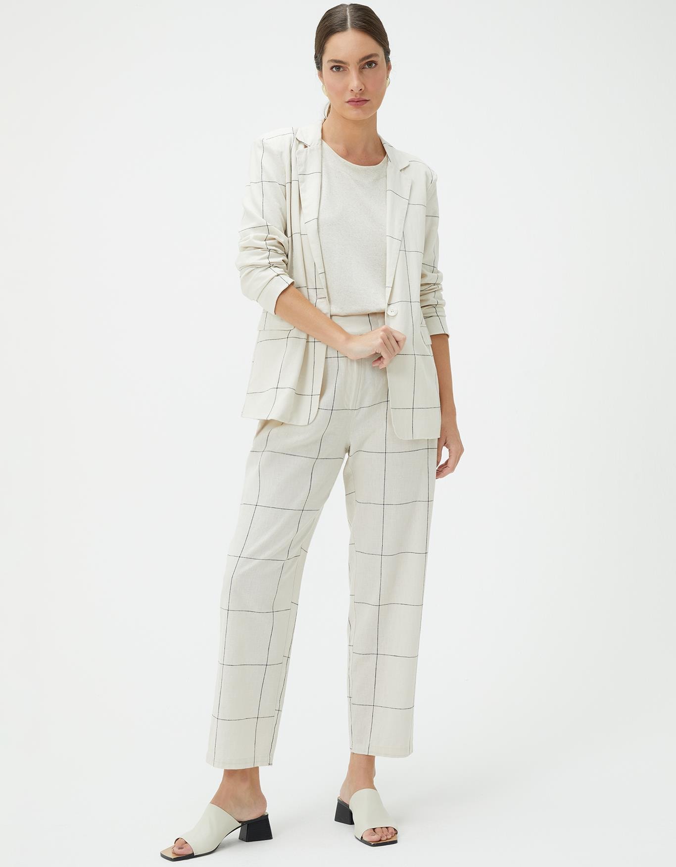 image_b2226112-cb3c-4da1-ad28-62f9ab04d241