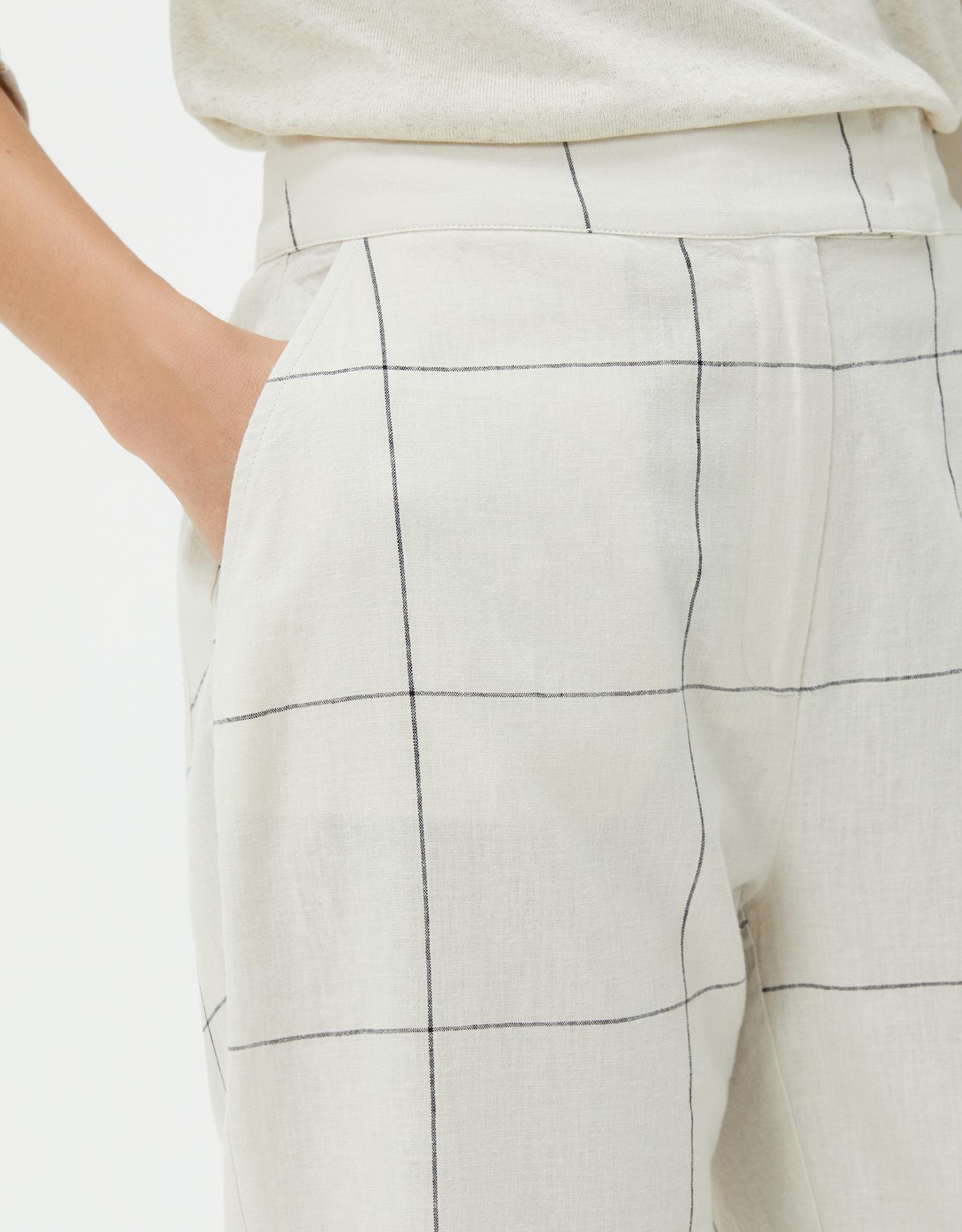 image_4be347d7-94ad-4cfa-a863-ebb8f3a3d0ff