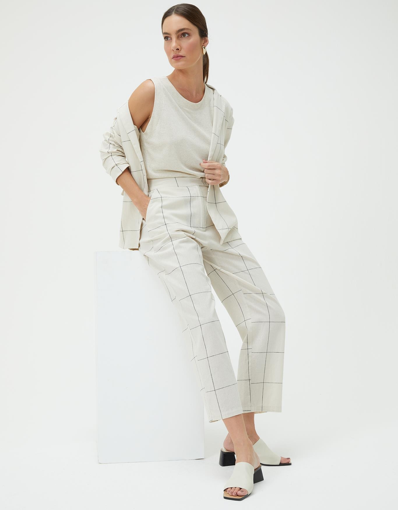 image_cdefc809-ad8f-4306-b69a-9599f15306ea