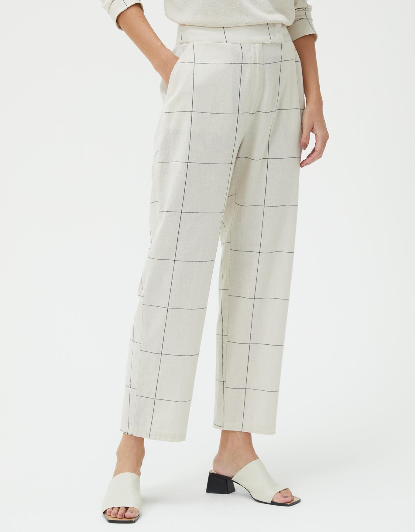 image_c5d1b11b-0492-4d91-b364-134ad0fa06ae