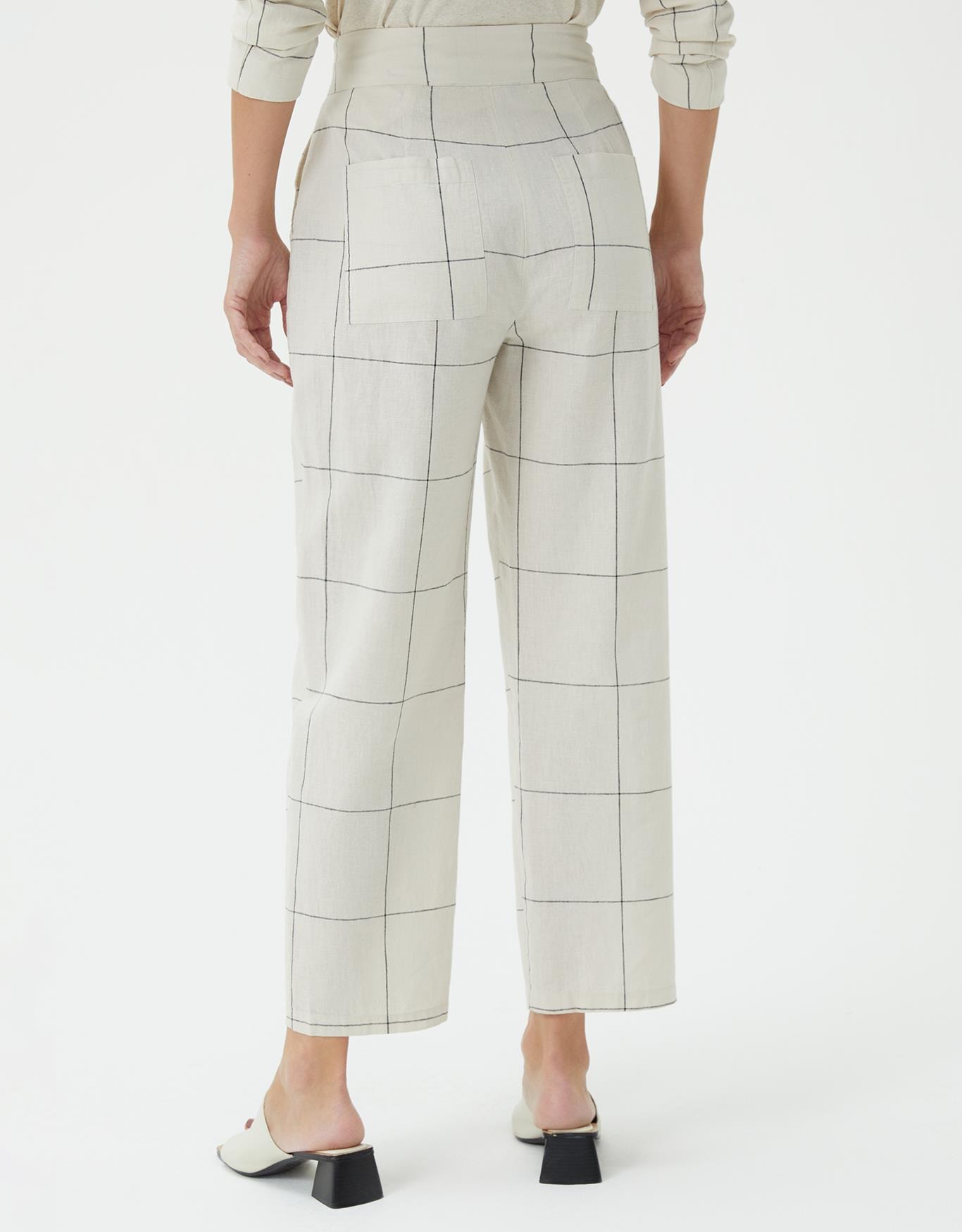 image_1fdefe1d-9f7c-4c7b-8bb1-7c22fd2fa337