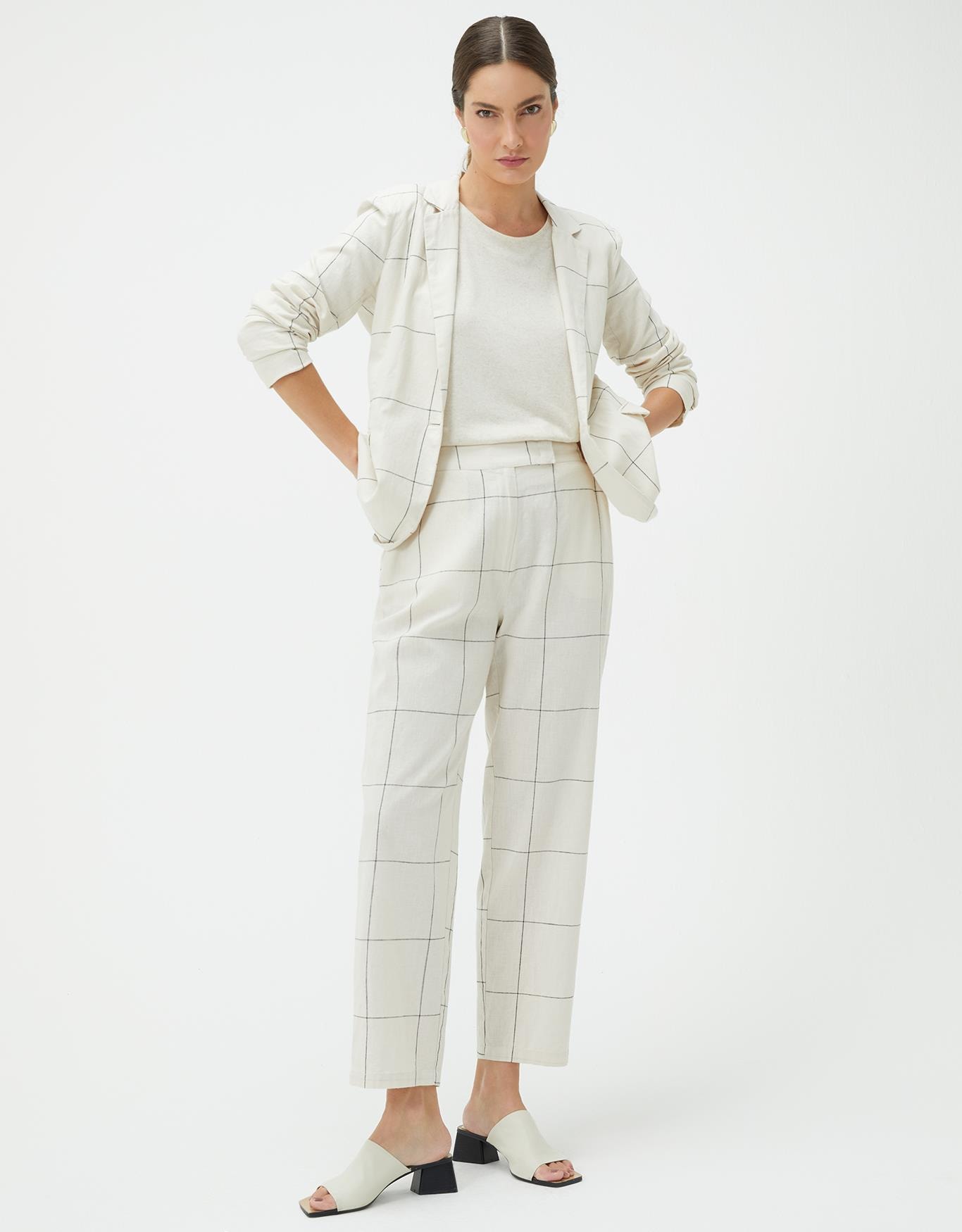 image_77cb6cca-01f3-4026-a40f-523e9833bc41