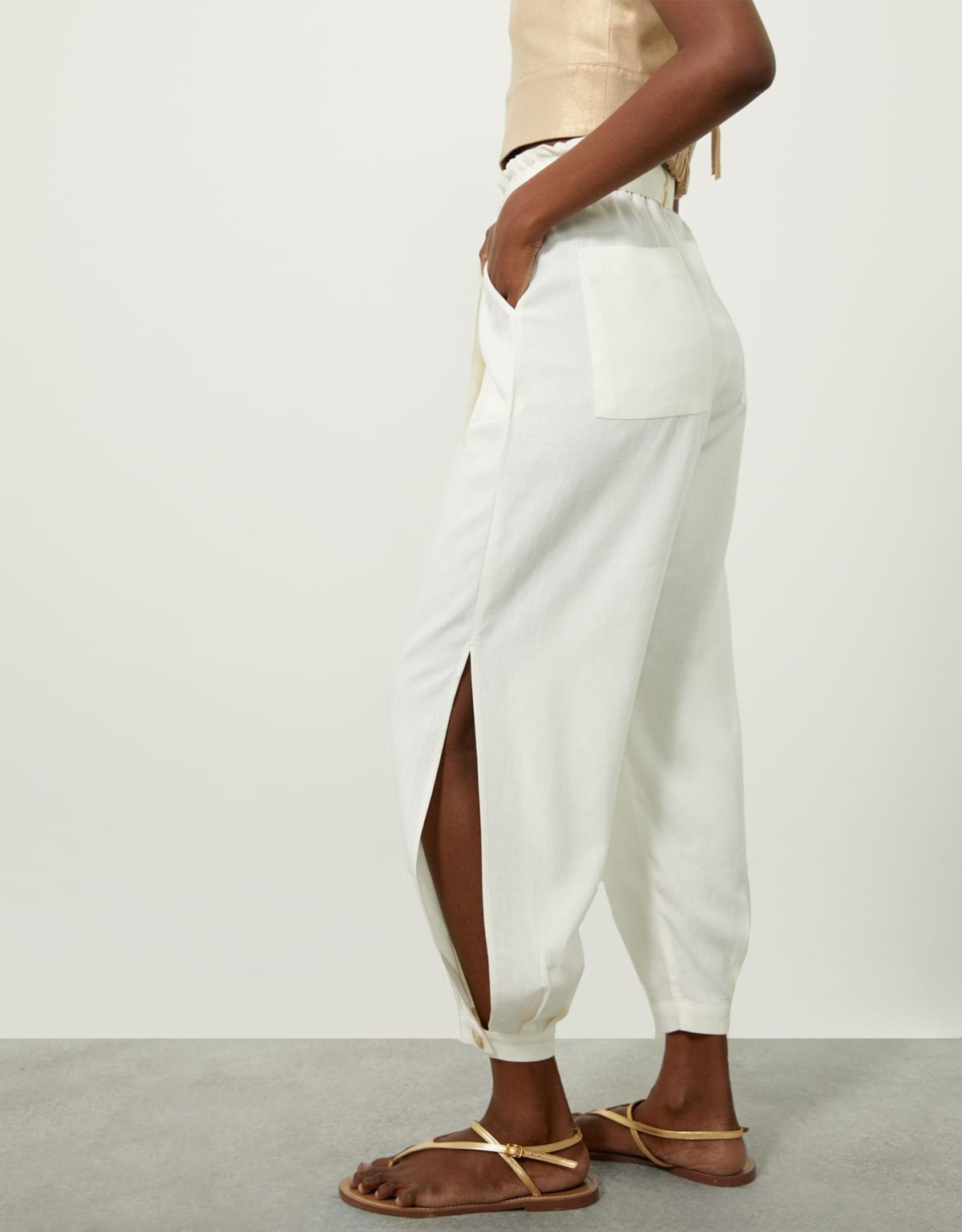 image_b8ef74e3-152c-4d63-bd6c-505463305e2a