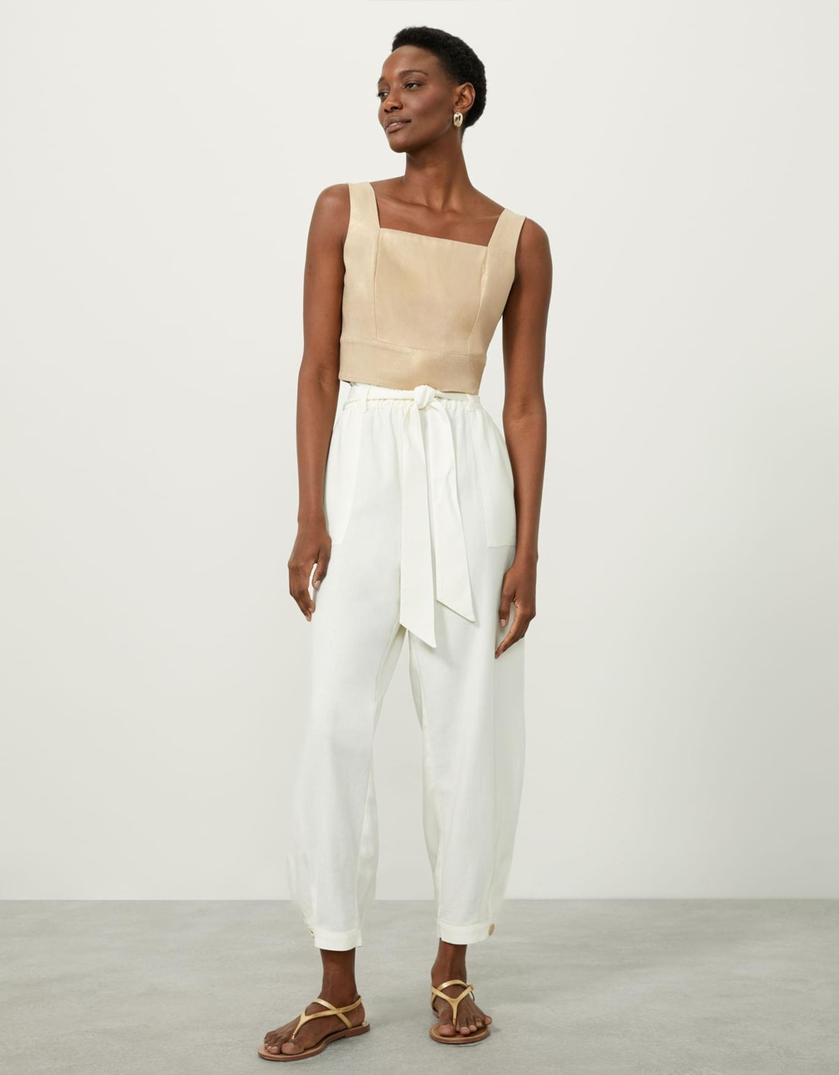 image_98246e10-46d4-4d43-a5d2-301ef00d8fbb