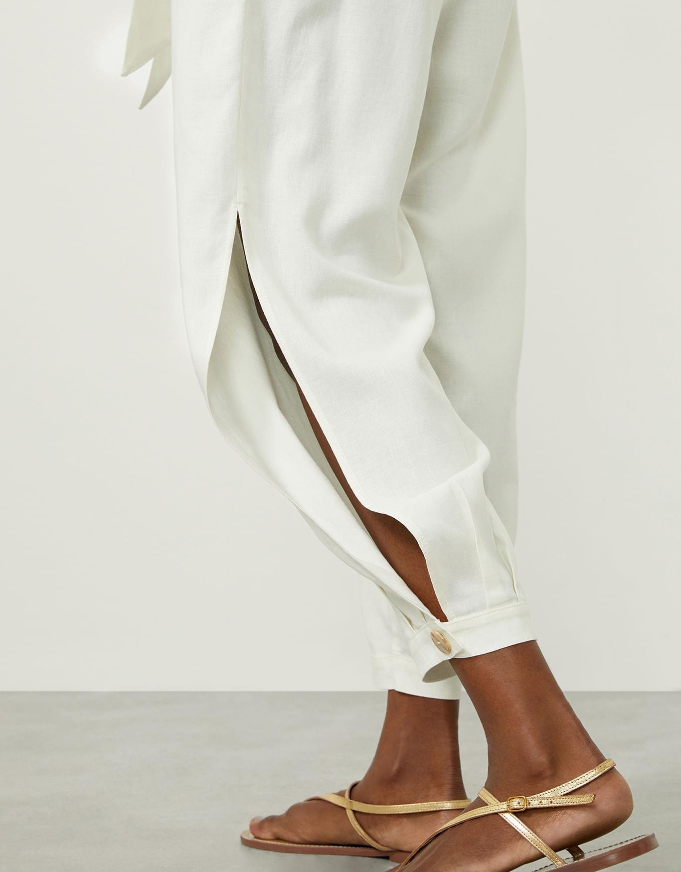 image_c8047a14-8c20-49ab-a3c9-f9dca2b674f3