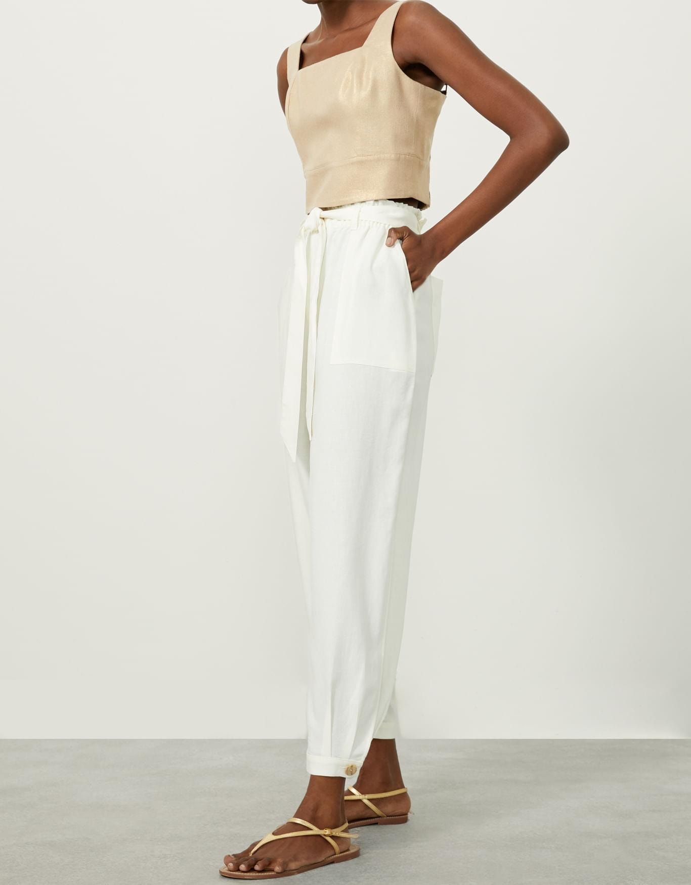 image_c19b730e-a66b-4dc8-846c-bb9e7855b25c