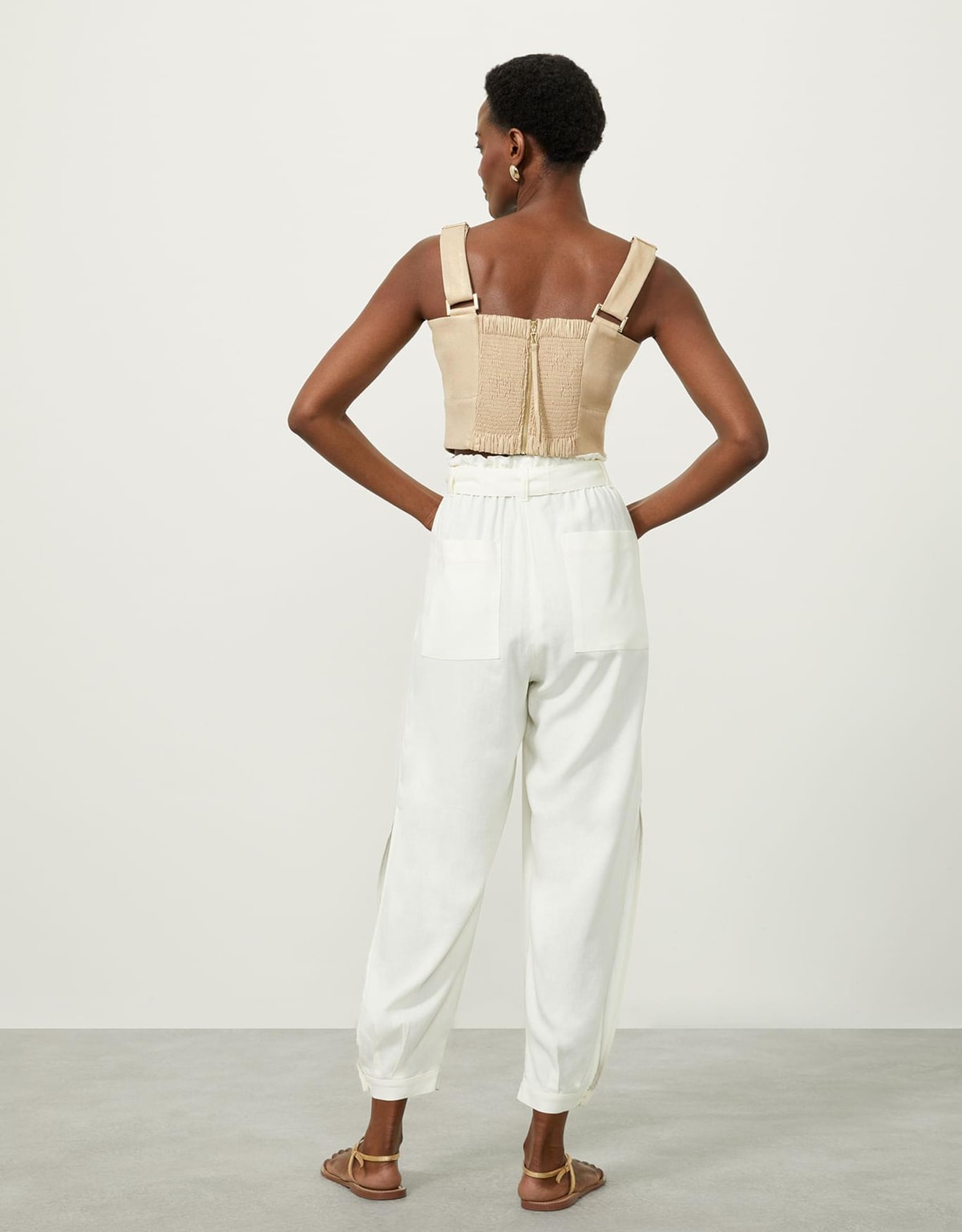 image_3a97dda7-441f-4a7b-9ebc-84e2b7802c49