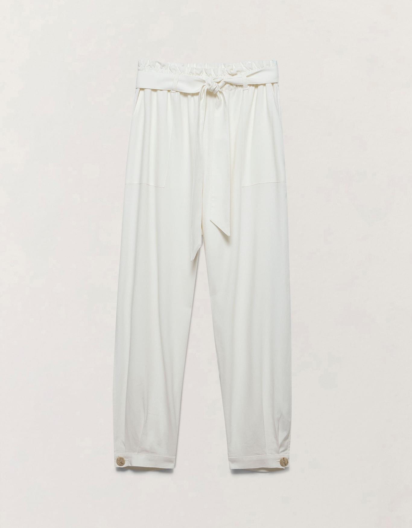 image_cce30c02-6f4b-4687-8011-7ac19839fffb