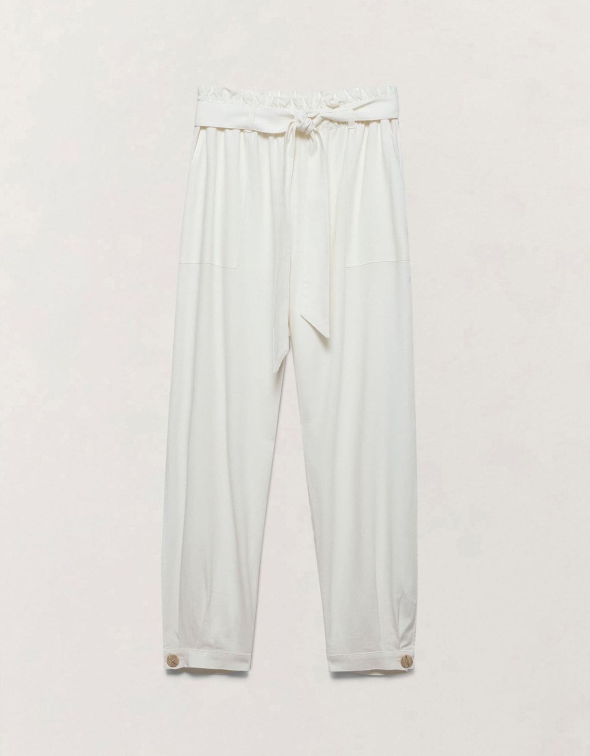 image_eb6dfa71-ccfc-4e51-b9c2-310ef42000a7