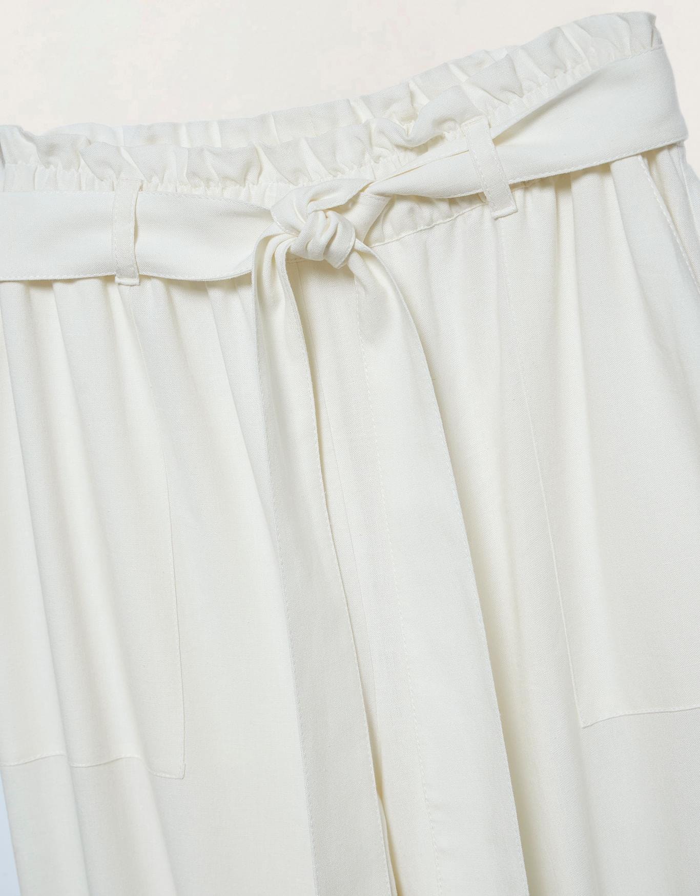 image_c9939210-0b57-436f-8fe6-51235fc3f2e9