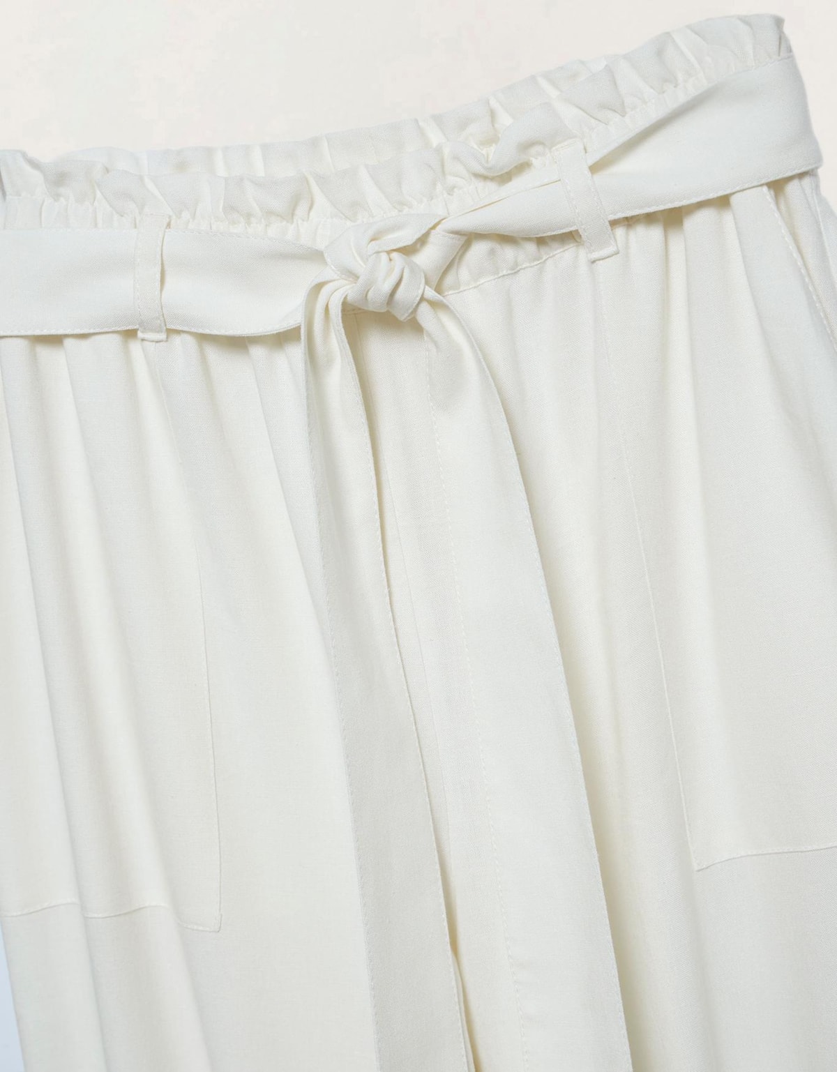 image_e8b9854d-f781-4aa6-a546-4e10da4b8988