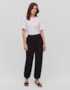 image_cad7656a-fad4-4dec-9583-2a392fe69703