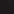 Color PRETO 