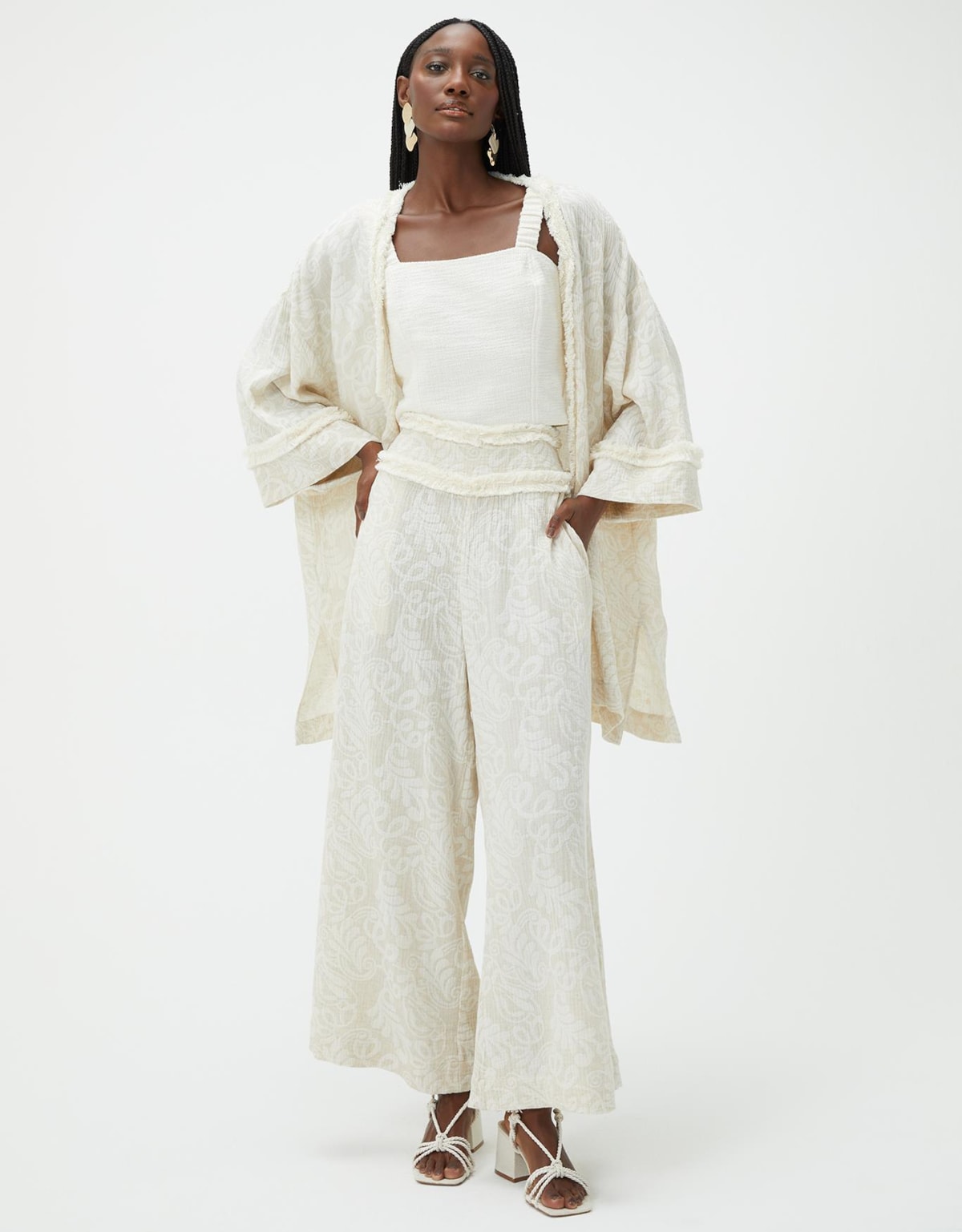 image_e5d0ec1e-9826-4c08-a961-e24d04fd821a