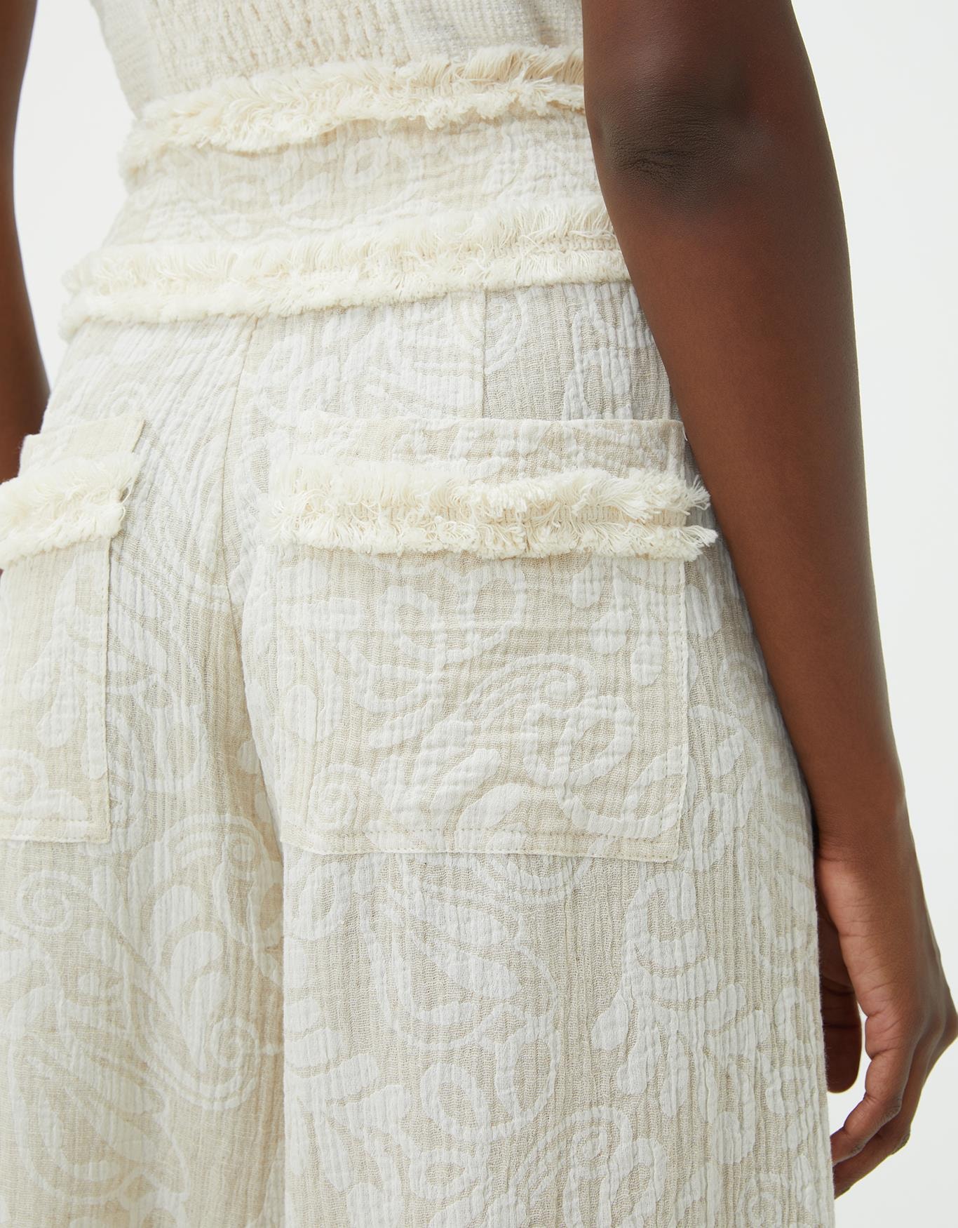 image_23ec8fe8-e091-4e78-abff-0a67dfb5270d