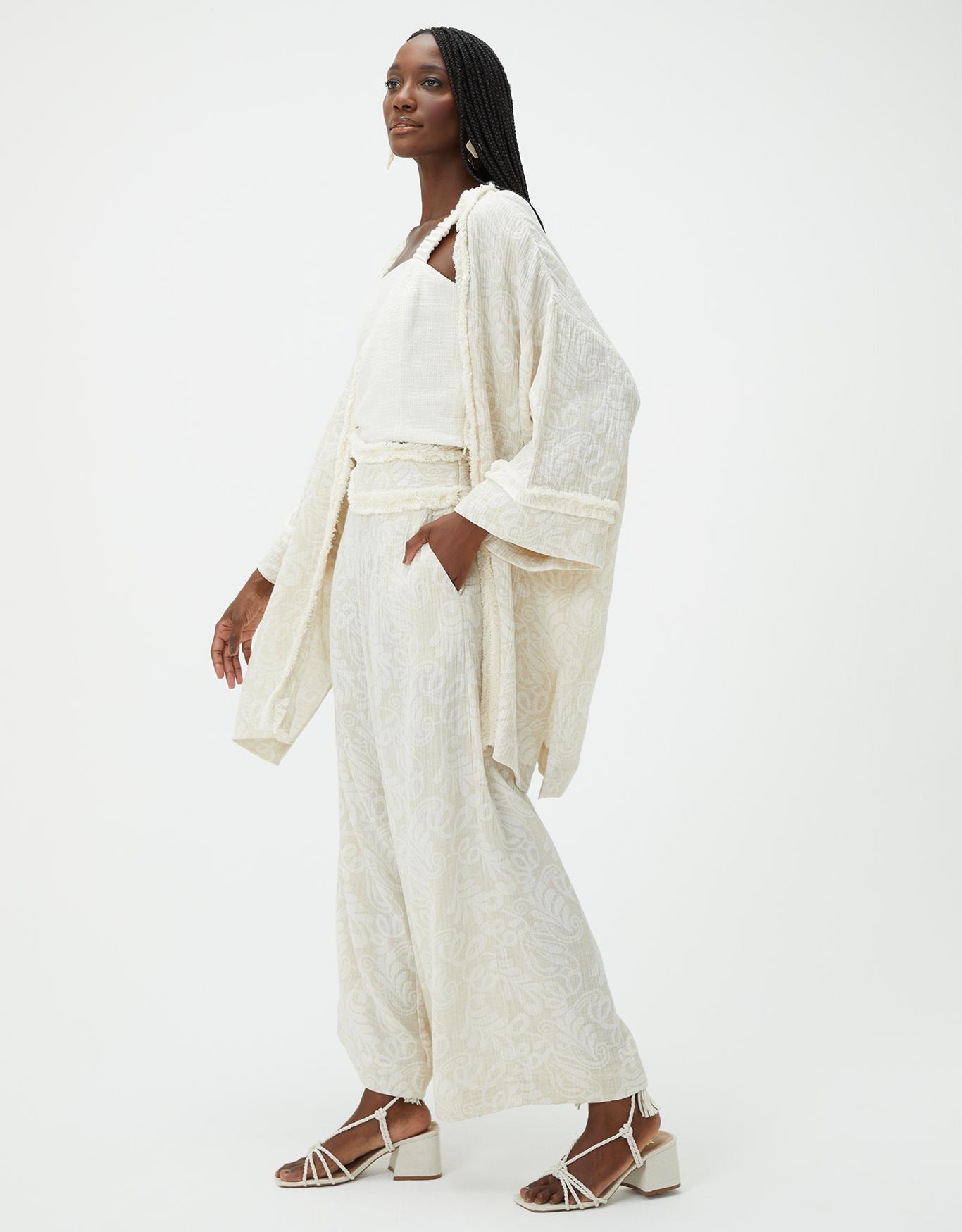 image_36eb0b6c-184c-4032-b3ed-c5af84df3903