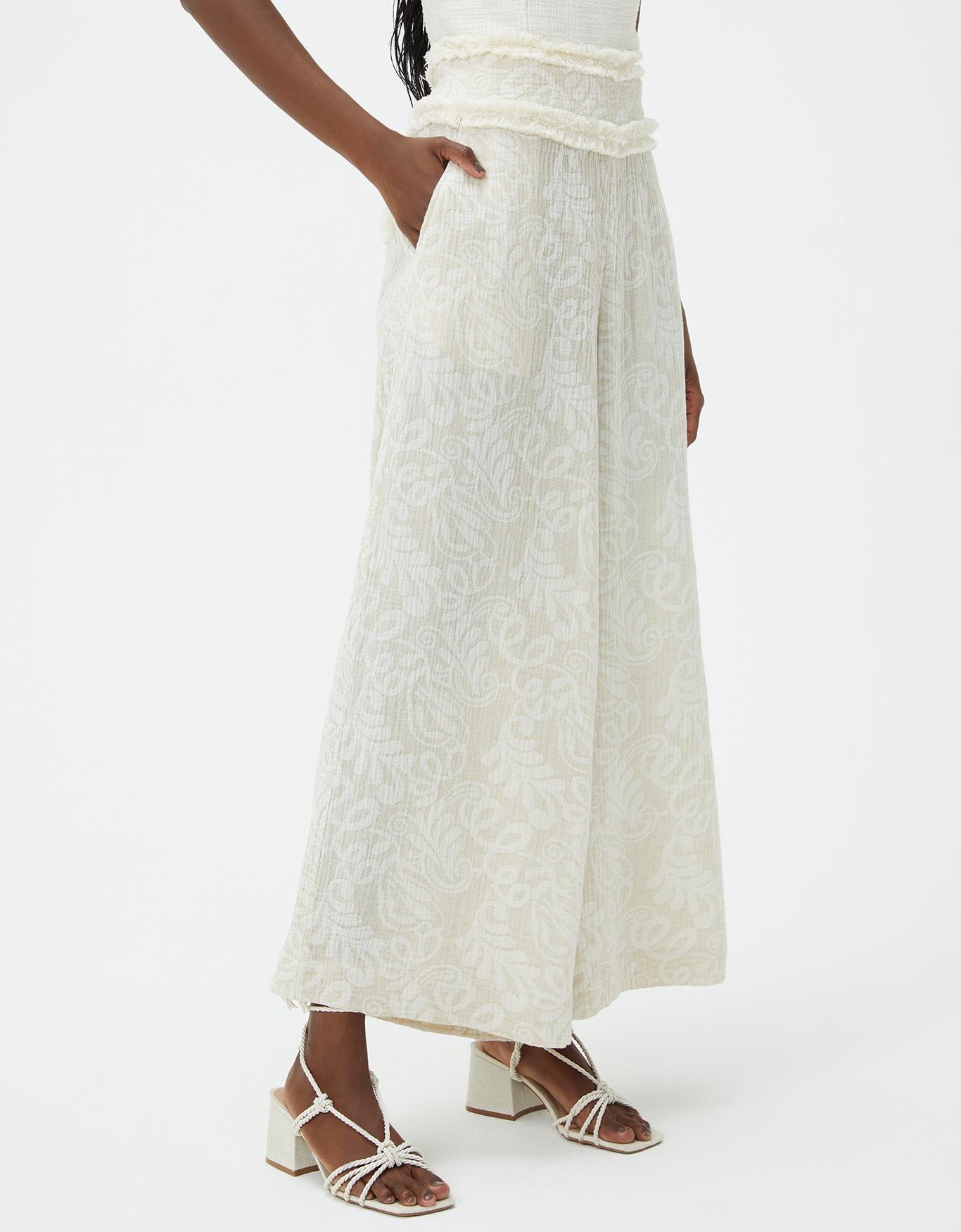 image_549d1de5-fcd4-4e69-87ce-de2a288806a5