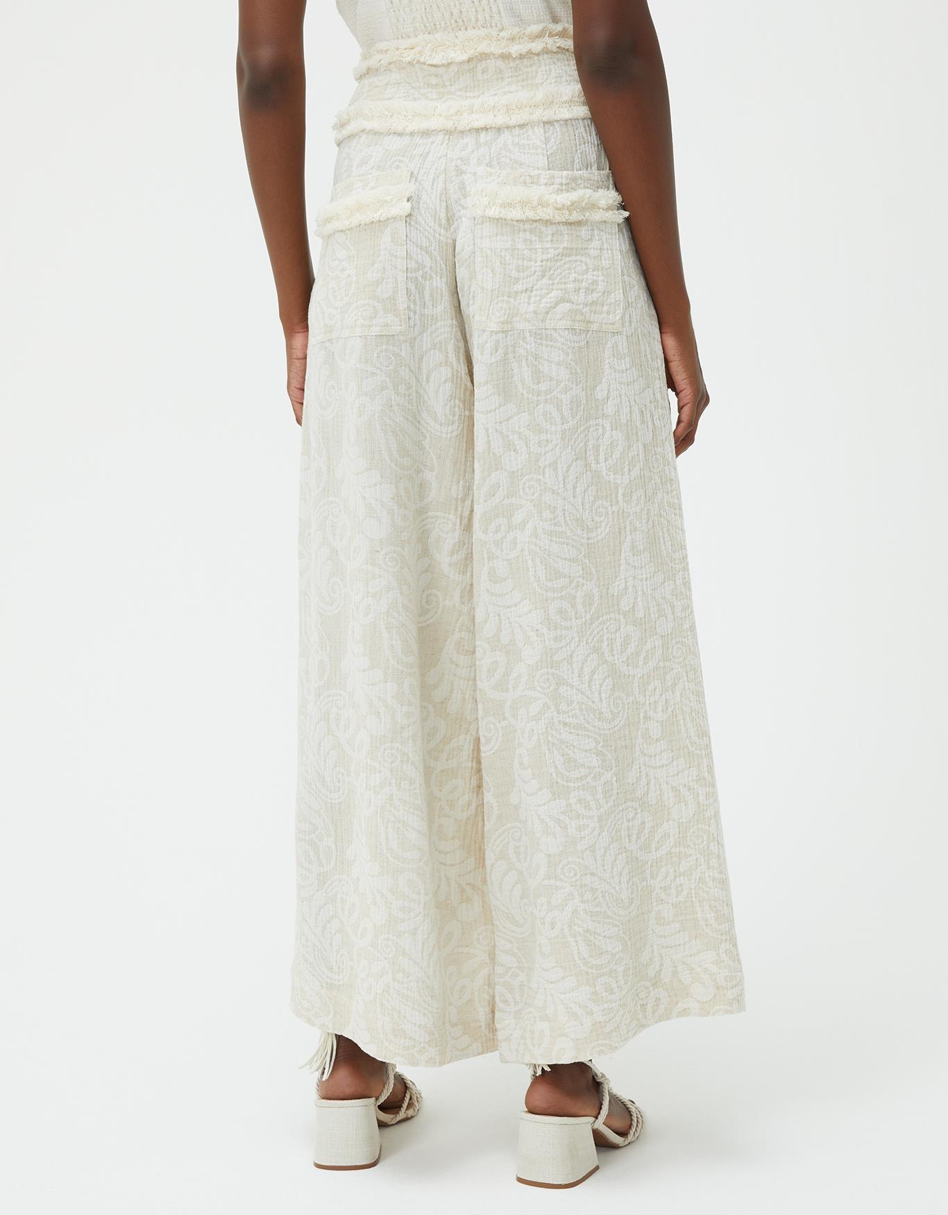 image_6a1681c5-f83e-4aa4-9eb7-763ab82d4d81