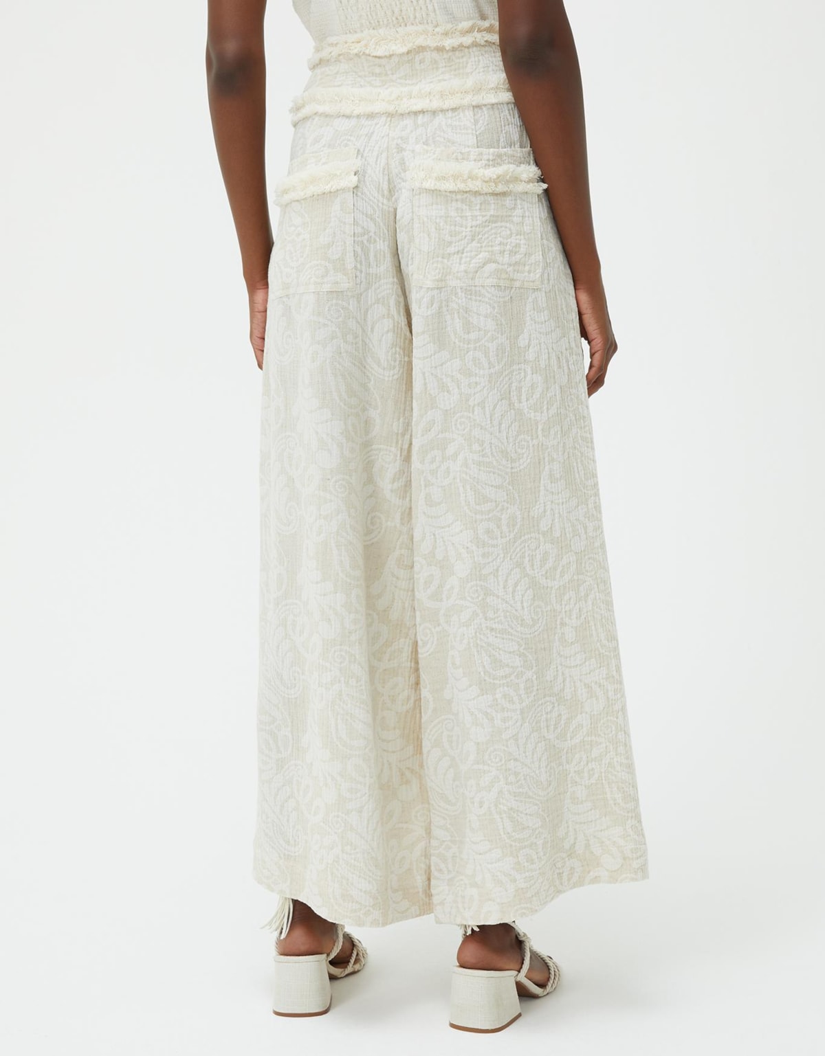 image_b0a28330-57f9-401f-8627-873ffae90c76