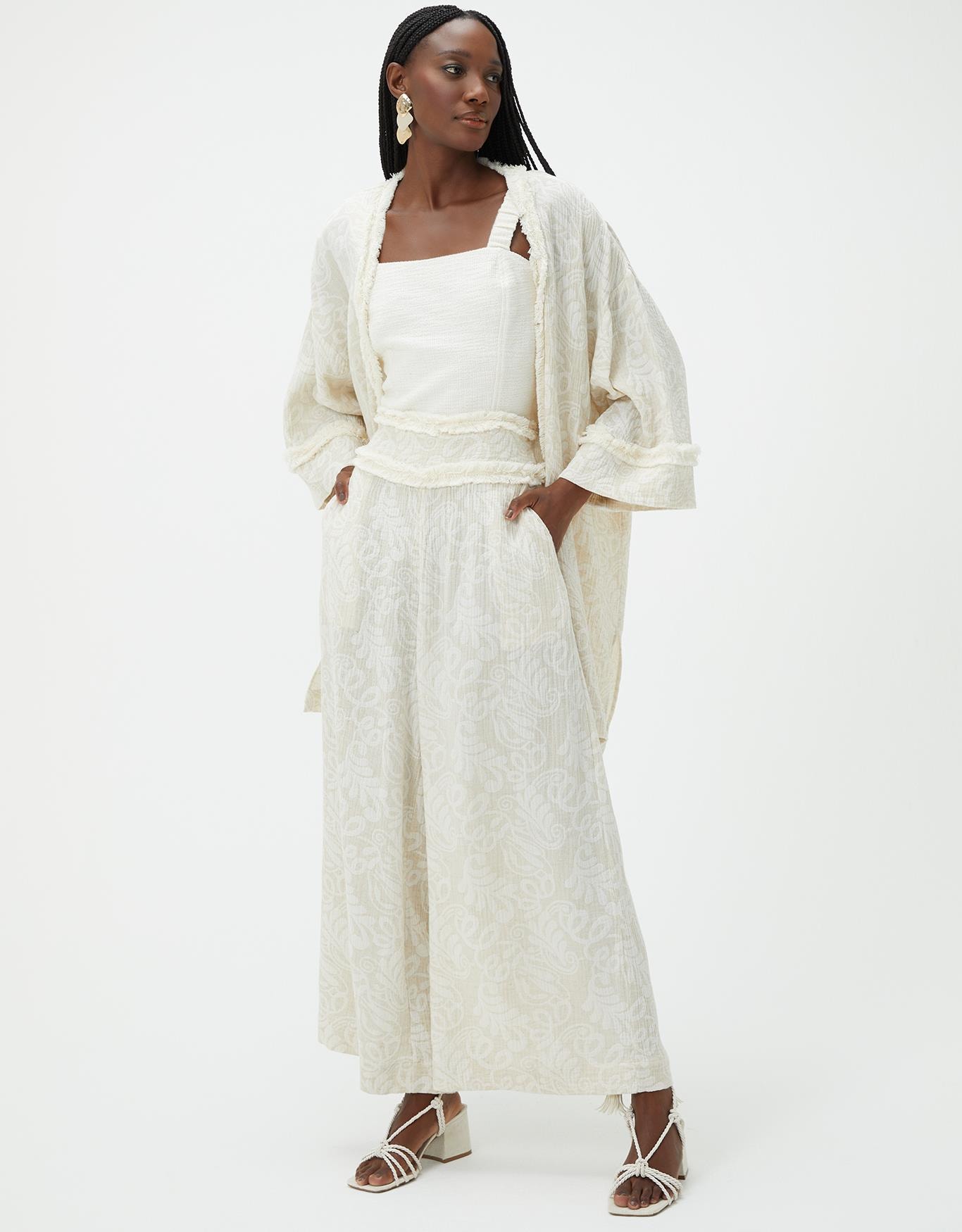 image_389e65a1-91da-44b2-be4a-13399c7b7c75