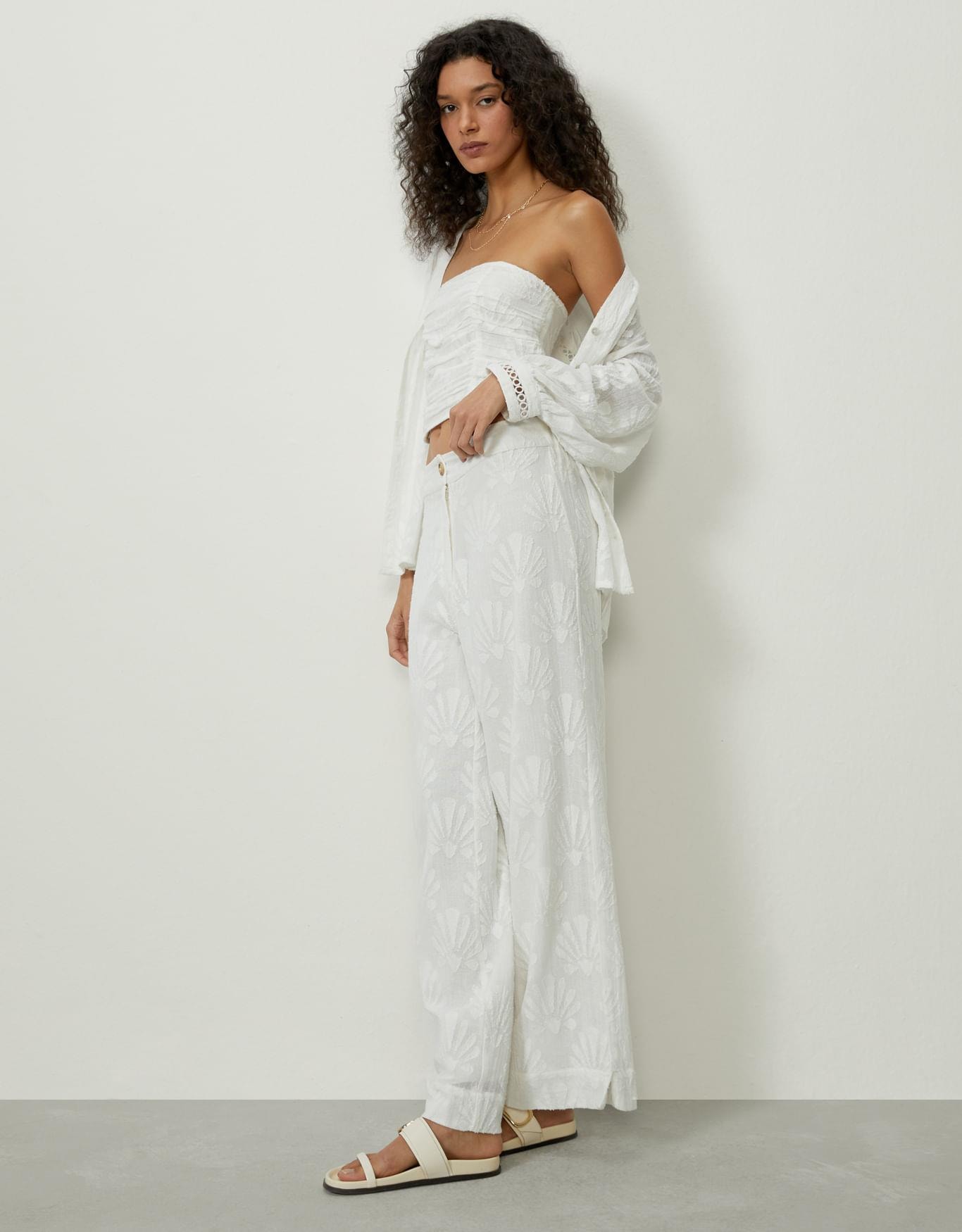 image_8bb554fd-905b-445f-8970-85668b99e2fc