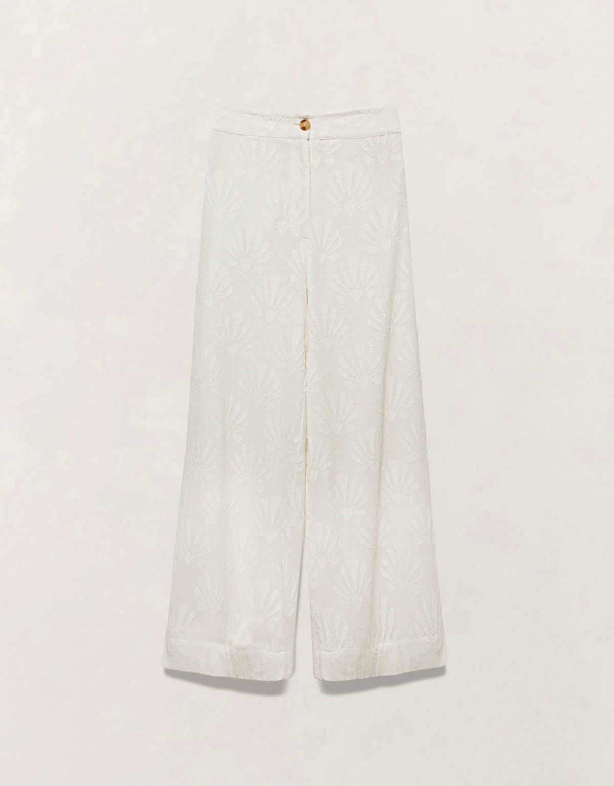 image_90c9033a-594c-4cf5-9f8e-763740b508a6