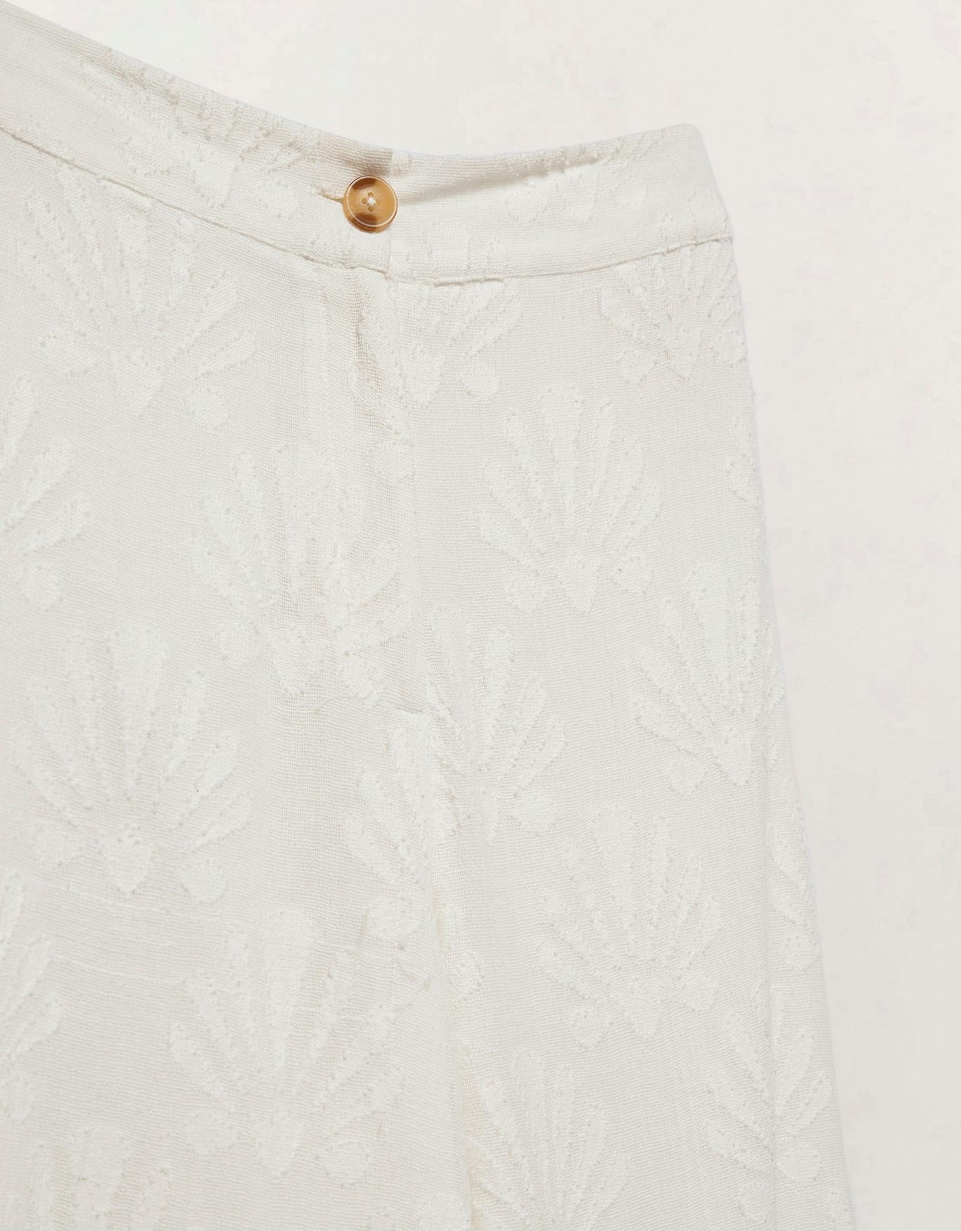 image_7c2f06ab-3b45-451e-8b09-3d5cc05caaaa