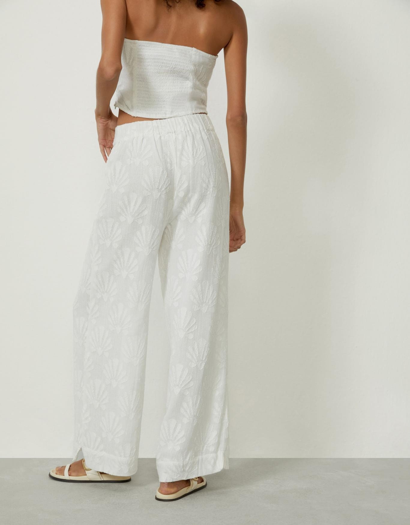 image_ec94cdec-47b7-4bab-bce3-6de6e7d1caaa