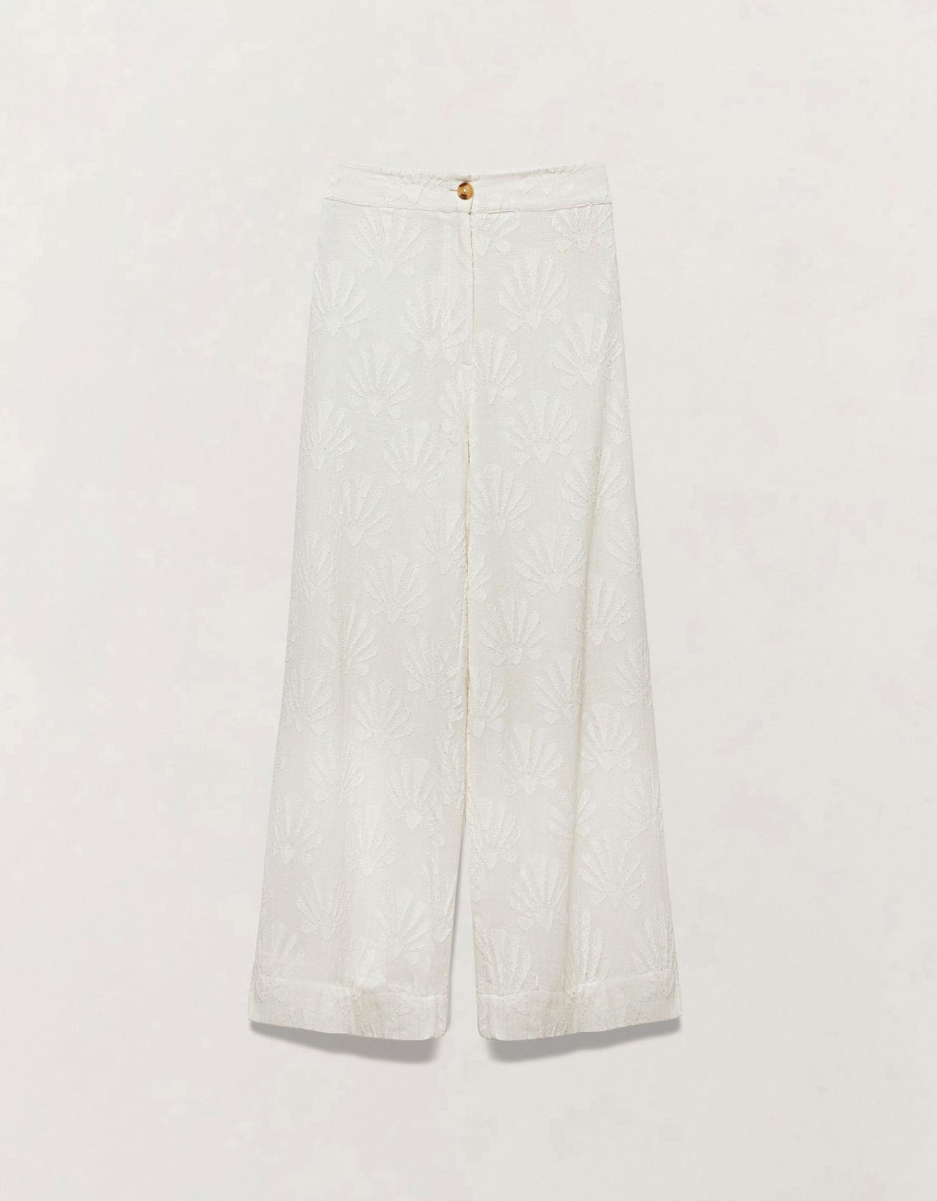 image_8a7e5895-b5e5-430c-bd73-c80bca241c7c