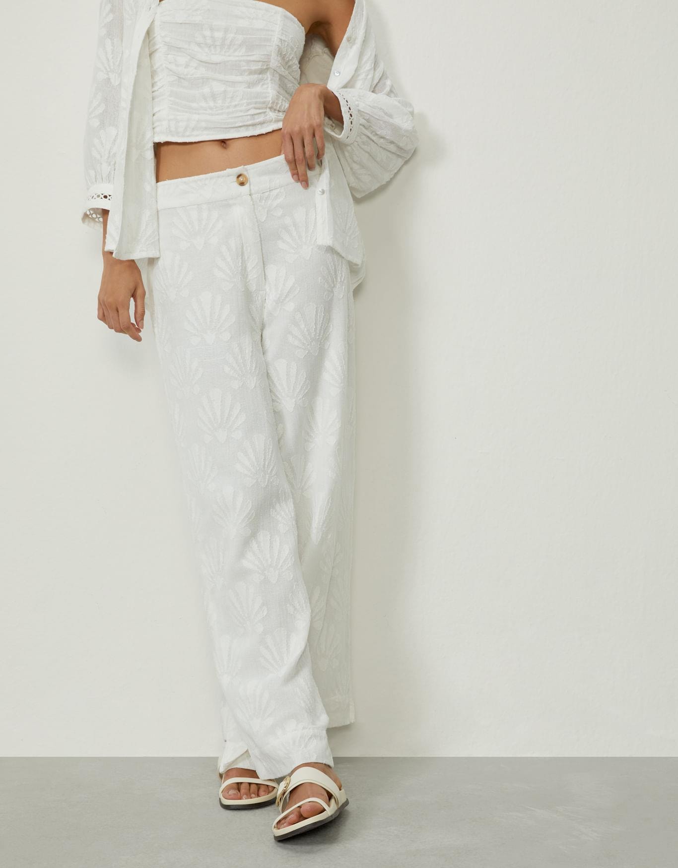 image_aa553b26-e7b6-4101-bdf8-f3a695588ae7