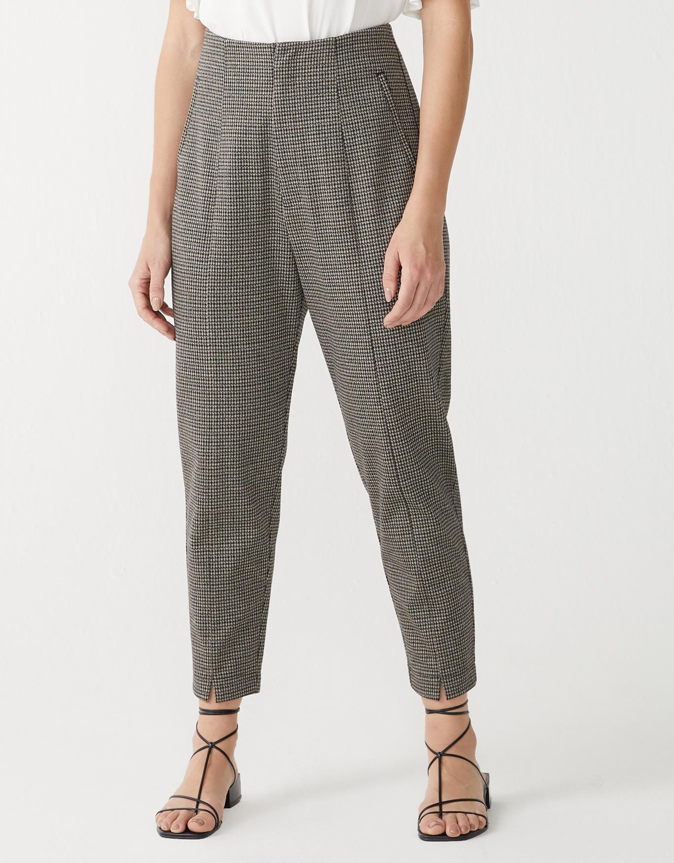 image_5d0459f5-799c-4b95-b720-2f7ef8882107