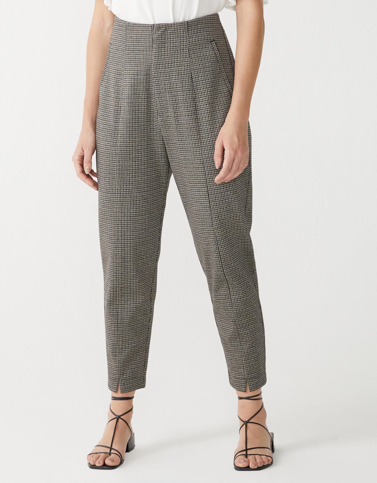 image_c6aee728-ff1a-4868-90dd-9fa7f1c561d5