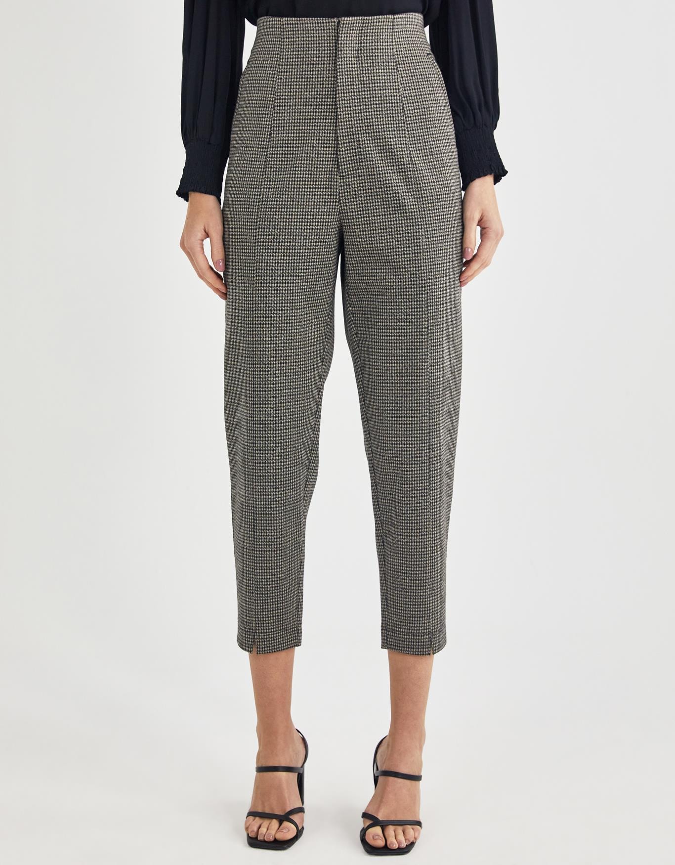 image_5a4a0a61-5e0a-447c-ba20-a89fdcee324f