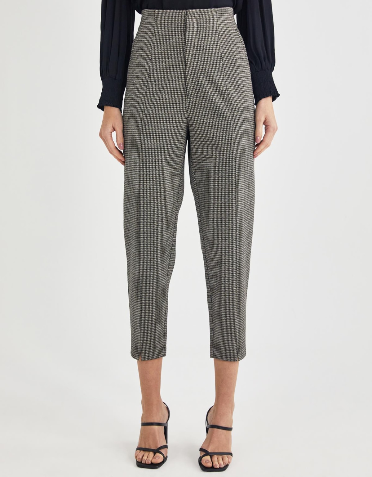 image_385f35ec-b0c0-40ef-ab37-35764d682ddf