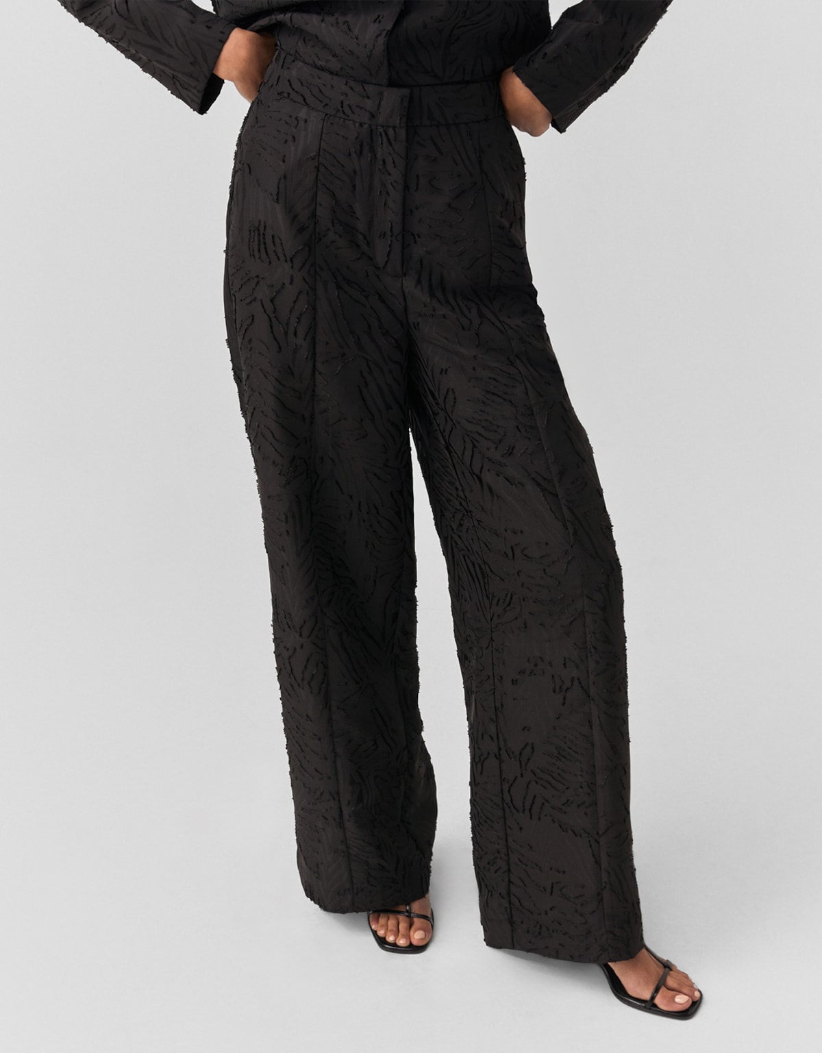 image_569a9b71-a9dd-4209-8b12-1a5d21d68fa4