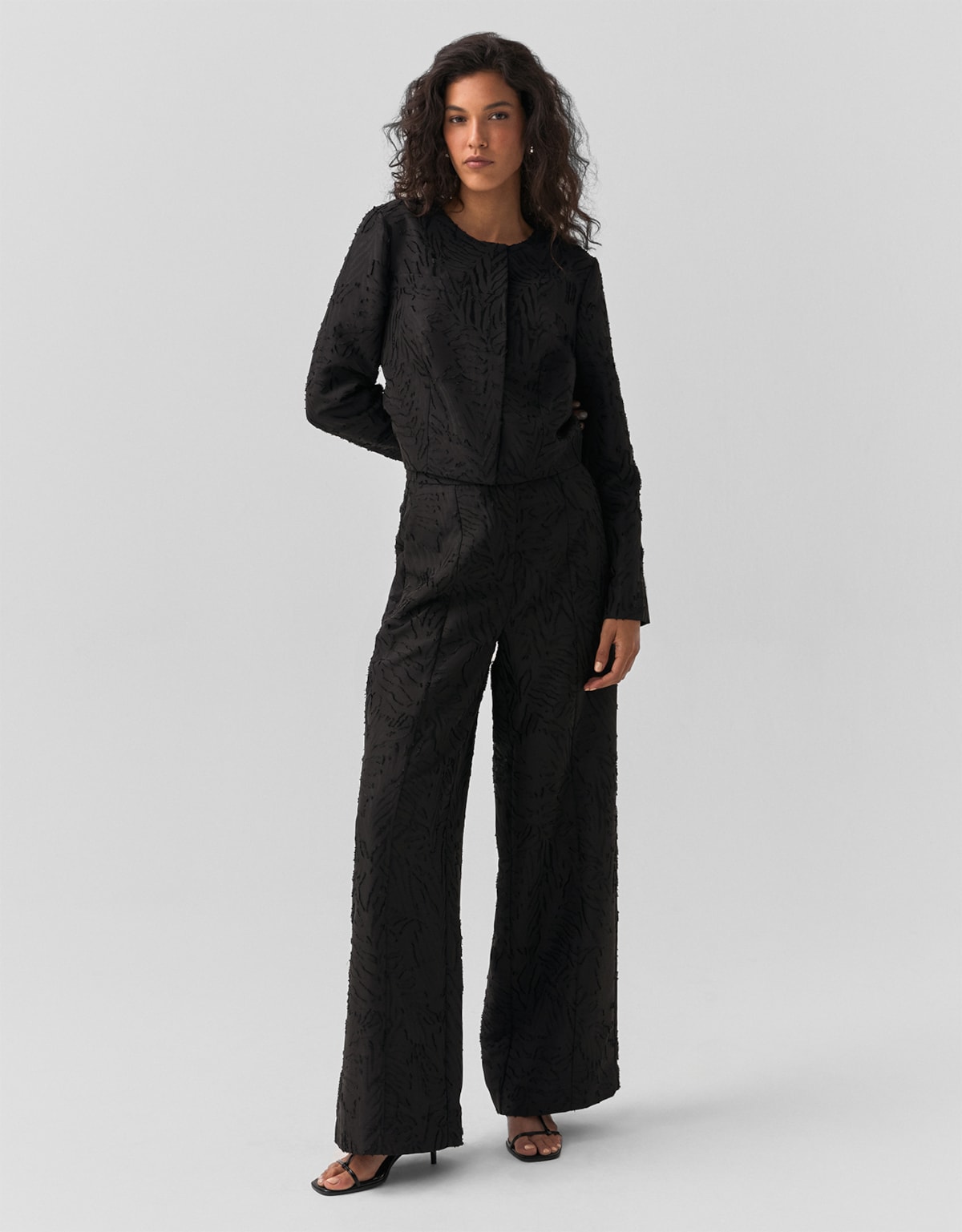 image_df5bd69f-e459-4149-87a6-83e82bb280a6