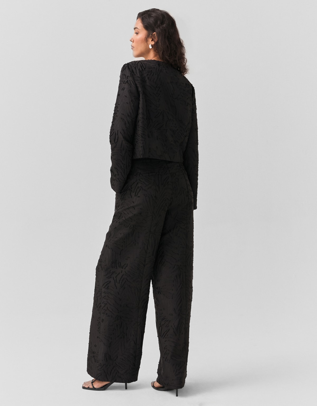 image_9b385179-aac8-402d-b776-ce867967cf83