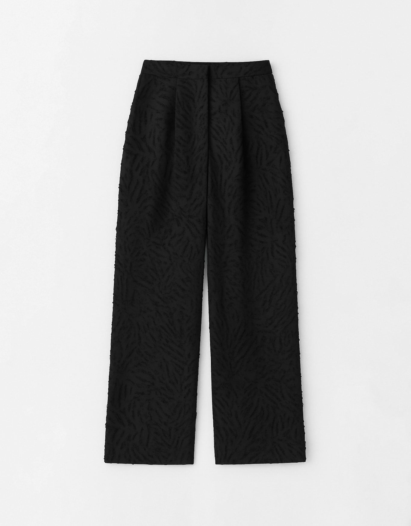 image_2e31a802-9ade-4420-9073-bc8ab3ed6ecd