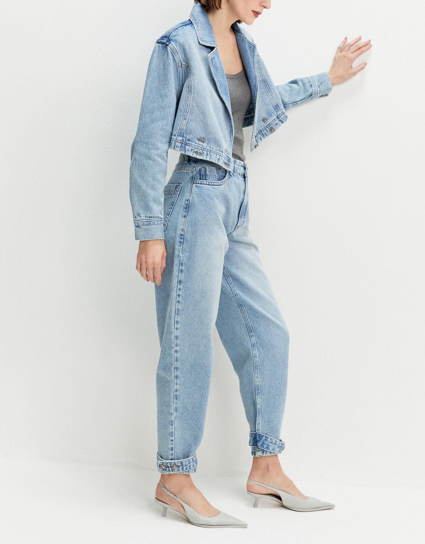 image_69f69fce-4d5a-4f09-a2a0-e7bac5815c32