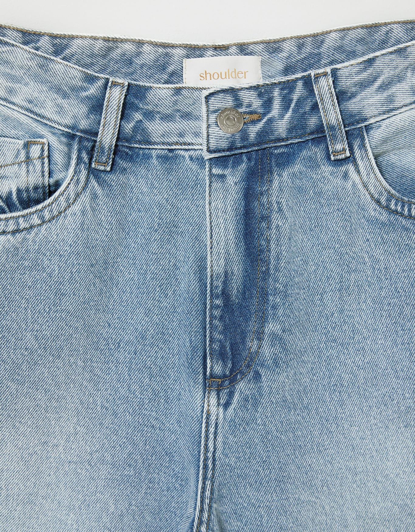 image_8b647ddc-32eb-43de-b092-149a35251058