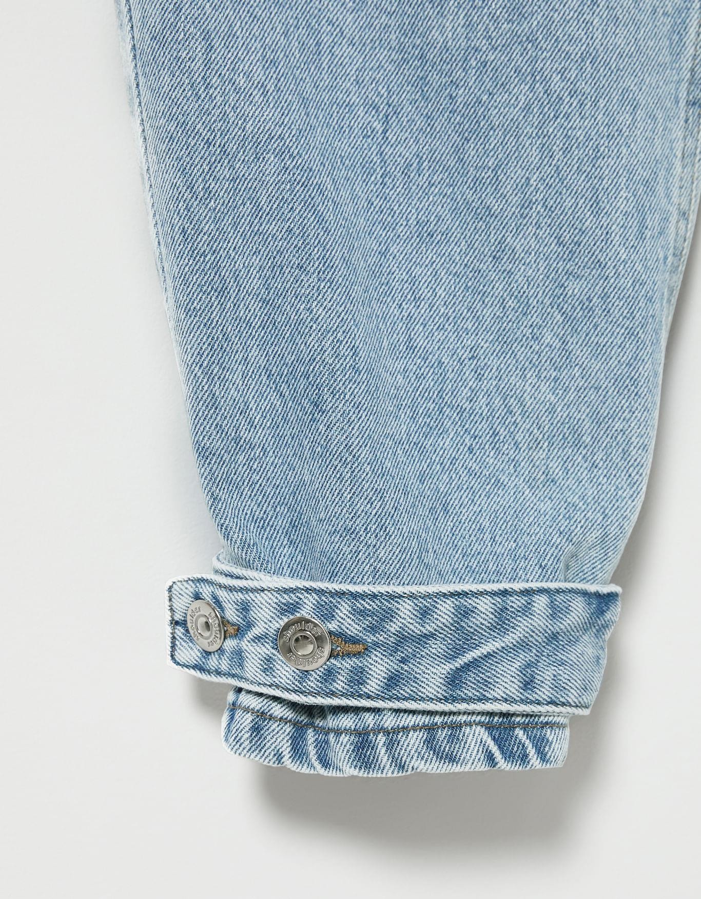 image_51a2cd39-2dd8-4c4d-96ec-ea63dda0aaf0