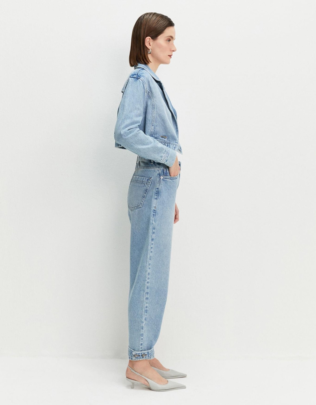 image_c56df536-f08a-441c-9f03-317878895c14