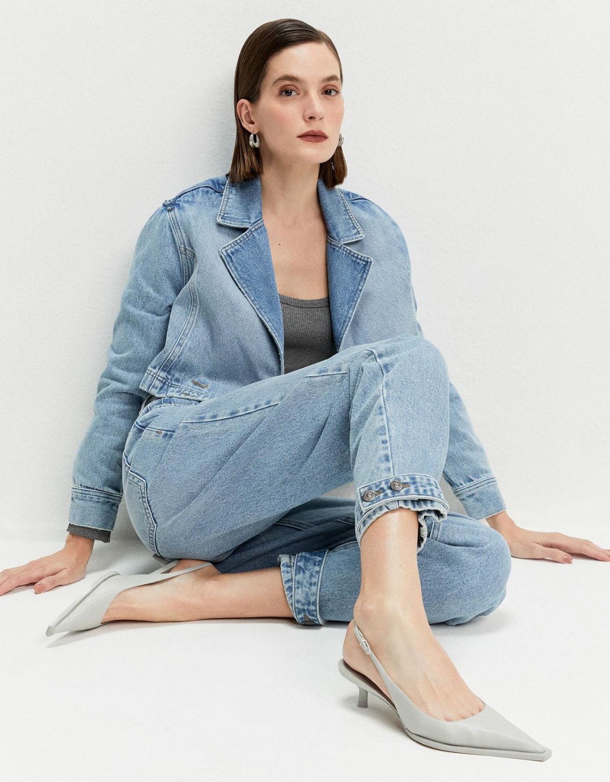 image_064afec5-50f0-405e-ba59-b0bc091061d2