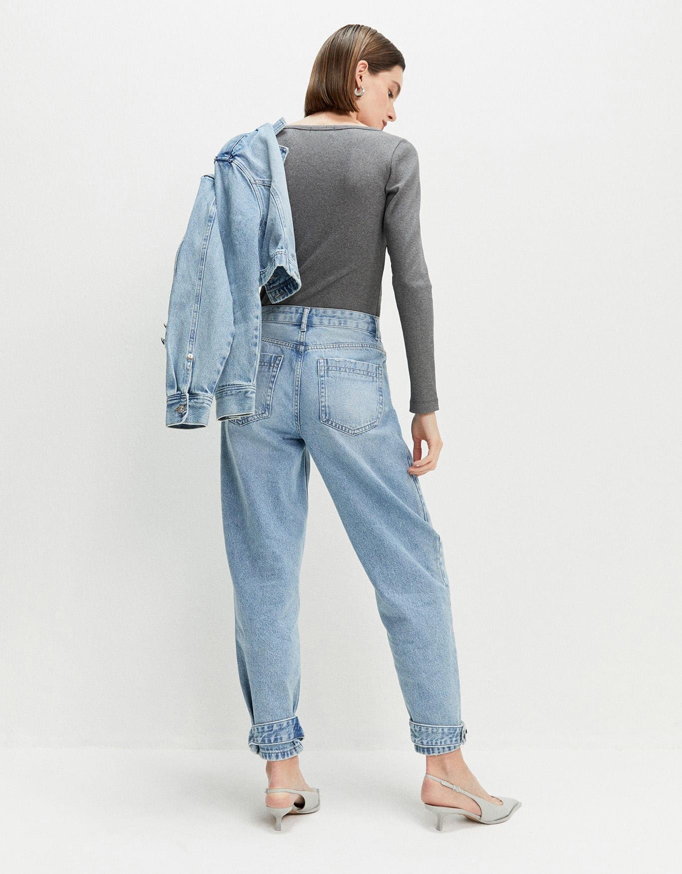 image_f7aefbf3-8912-4582-b580-934f8f77a8b5