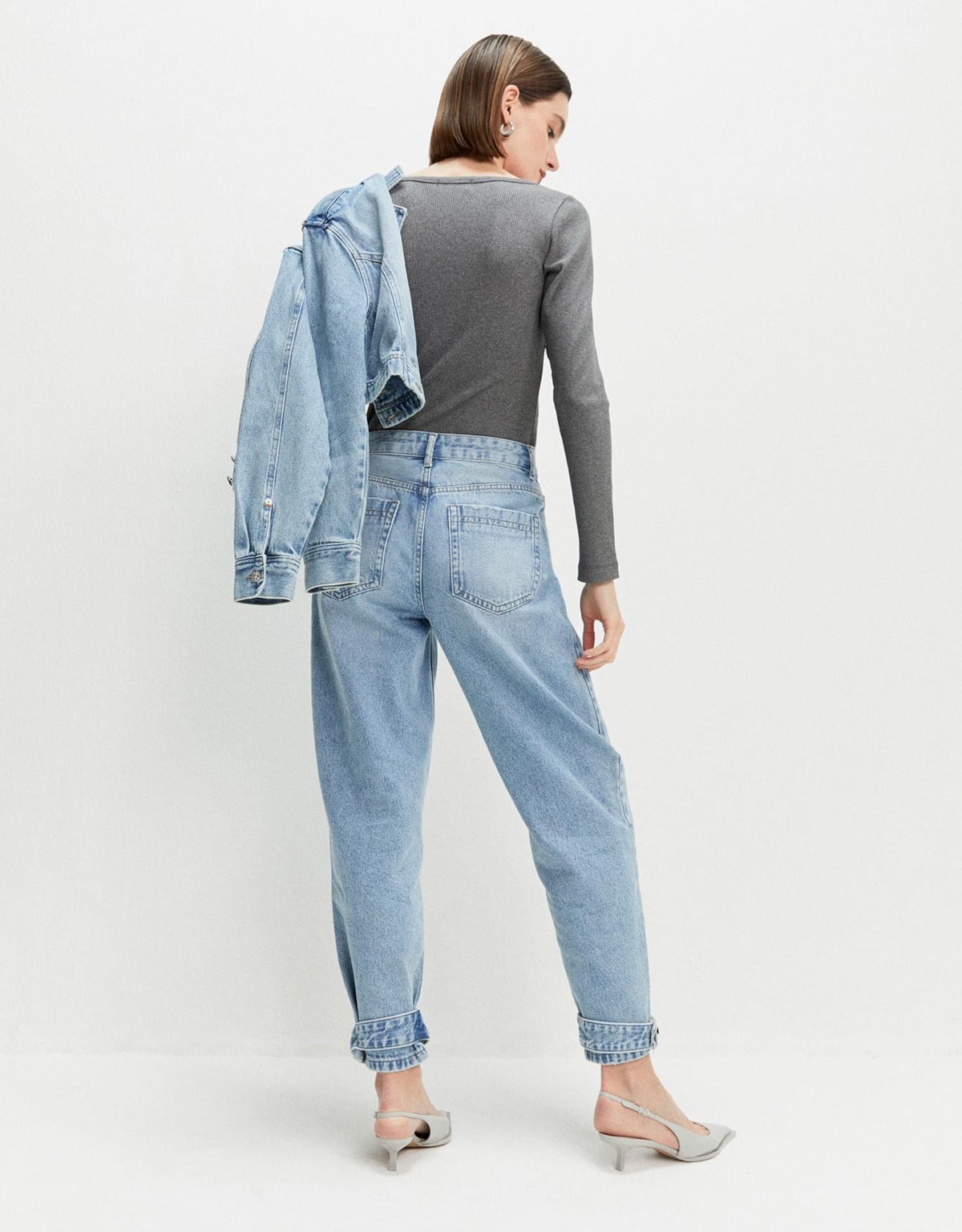 image_7de58ab7-b975-4728-b001-9b00c786907f