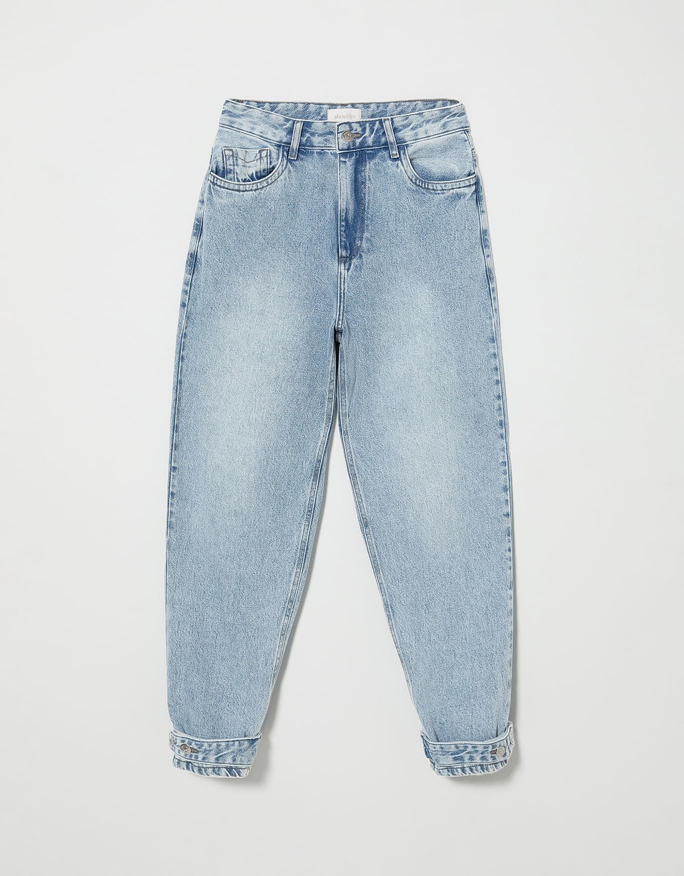 image_e9962c23-83f0-4839-85fb-1c6cf892c4eb