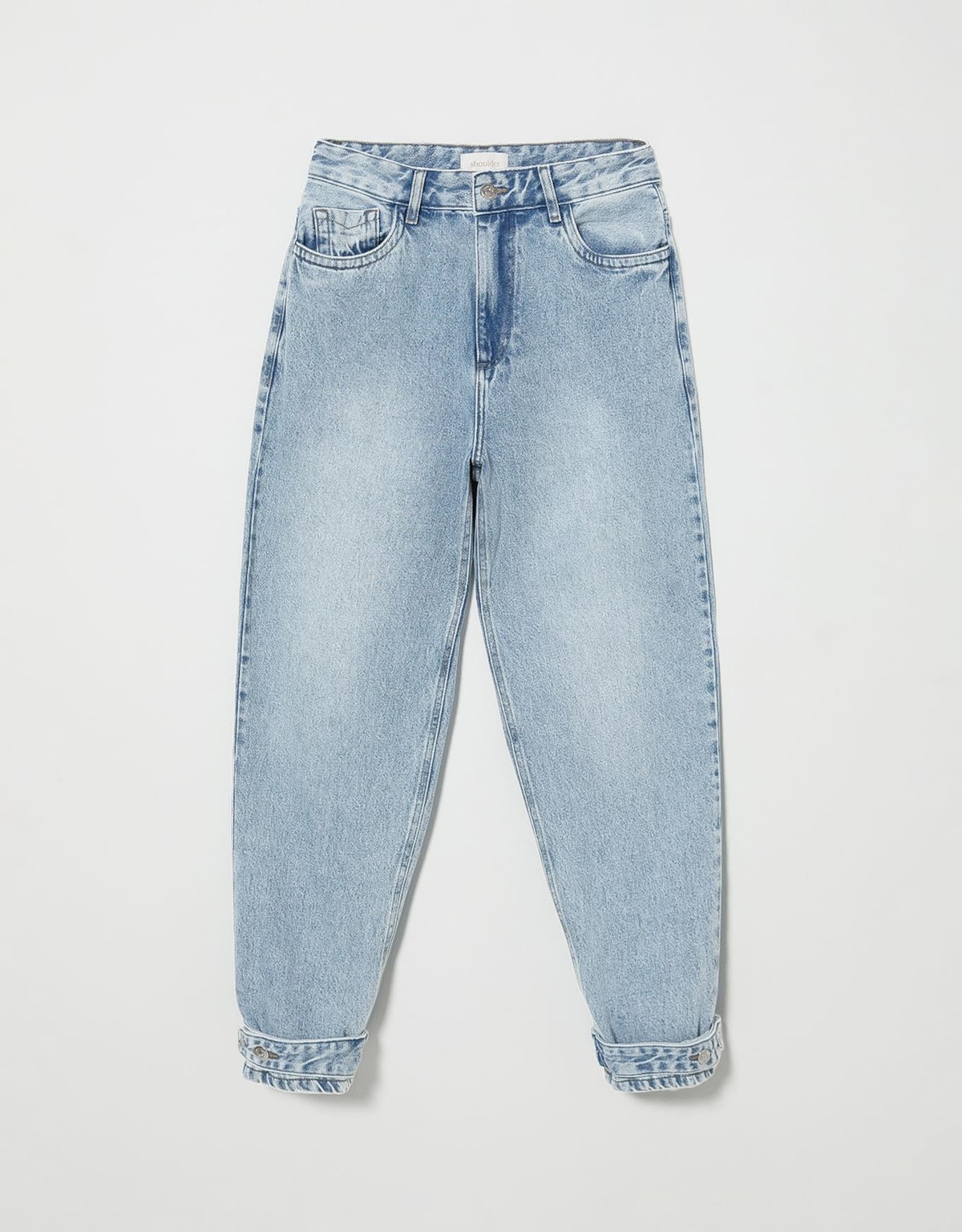 image_e8fc0166-335b-446d-bcf9-bc92eaf3245b