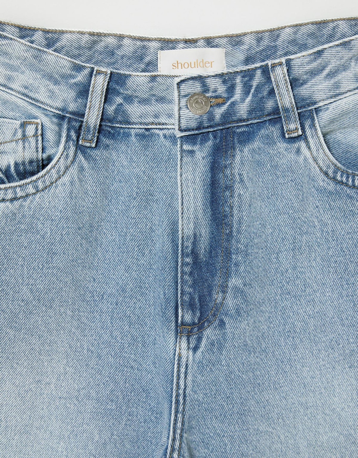 image_4a4e691c-fb31-4df7-a04d-9643c0cc18a6